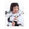 Moncler Pour Femme Eau De Parfum for Women (100 ml)
