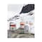 Moncler Pour Femme Eau De Parfum for Women (100 ml)