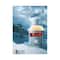 Moncler Pour Femme Eau De Parfum for Women (150 ml)