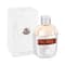 Moncler Pour Femme Eau De Parfum for Women (150 ml)