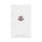 Moncler Pour Femme Eau De Parfum for Women (150 ml)