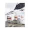 Moncler Pour Femme Eau De Parfum for Women (150 ml)