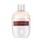 Moncler Pour Femme Eau De Parfum for Women (150 ml)