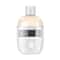 Moncler Pour Femme Eau De Parfum for Women (150 ml)