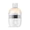 Moncler Pour Femme Eau De Parfum for Women (150 ml)