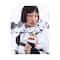 Moncler Pour Femme Eau De Parfum for Women (150 ml)