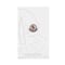 Moncler Pour Femme Eau De Parfum for Women (150 ml)