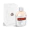 Moncler Pour Femme Eau De Parfum for Women (150 ml)