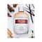 Moncler Pour Femme Eau De Parfum for Women (150 ml)
