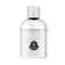 Moncler Pour Homme Eau De Parfum for Men (60 ml)