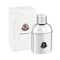 Moncler Pour Homme Eau De Parfum for Men (60 ml)