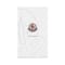 Moncler Pour Homme Eau De Parfum for Men (100 ml)