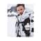Moncler Pour Homme Eau De Parfum for Men (100 ml)