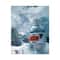 Moncler Pour Homme Eau De Parfum for Men (100 ml)