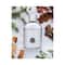 Moncler Pour Homme Eau De Parfum for Men (100 ml)