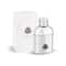 Moncler Pour Homme Eau De Parfum for Men (100 ml)