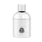 Moncler Pour Homme Eau De Parfum for Men (100 ml)
