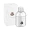 Moncler Pour Homme Eau De Parfum for Men (100 ml)