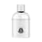 Moncler Pour Homme Eau De Parfum for Men (100 ml)