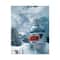 Moncler Pour Homme Eau De Parfum for Men (150 ml)