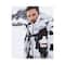 Moncler Pour Homme Eau De Parfum for Men (150 ml)