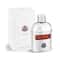 Moncler Pour Homme Eau De Parfum for Men (150 ml)