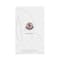 Moncler Pour Homme Eau De Parfum for Men (150 ml)