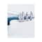 Moncler Pour Homme Eau De Parfum for Men (150 ml)