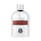Moncler Pour Homme Eau De Parfum for Men (150 ml)