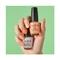 O.P.I Lacquer Spring Collection Nail Polish - Apricot Af (15 ml)