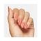 O.P.I Lacquer Spring Collection Nail Polish - Apricot Af (15 ml)