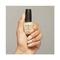 O.P.I Lacquer Spring Collection Nail Polish - Gliterally Shimmer (15 ml)