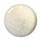 O.P.I Lacquer Spring Collection Nail Polish - Gliterally Shimmer (15 ml)