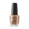 O.P.I Lacquer Spring Collection Nail Polish - Spice Up Your Life (15 ml)