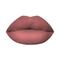 PAC Xoxo Lip Crayon - Sweet Kisses (2.8 g)