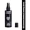 PAC The Makeup Setting Spray (118 ml)