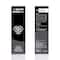 PAC The Makeup Setting Spray (118 ml)