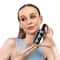 PAC The Makeup Setting Spray (118 ml)