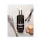 Karl Lagerfeld Classic Grey Eau De Toilette (50 ml)
