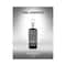 Karl Lagerfeld Classic Grey Eau De Toilette (50 ml)