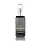 Karl Lagerfeld Classic Grey Eau De Toilette (50 ml)