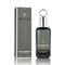 Karl Lagerfeld Classic Grey Eau De Toilette (50 ml)