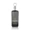 Karl Lagerfeld Classic Grey Eau De Toilette (100 ml)