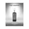 Karl Lagerfeld Classic Grey Eau De Toilette (100 ml)