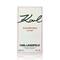 Karl Lagerfeld Karl Hamburg Alster Eau De Toilette (60 ml)