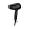 Philips 1200 Watts Hair Dryer