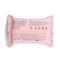 Tira Makeup Remover Wipes