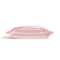 Tira Makeup Remover Wipes