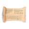 Tira Deep Cleansing Wipes