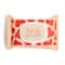 Tira Deep Cleansing Wipes